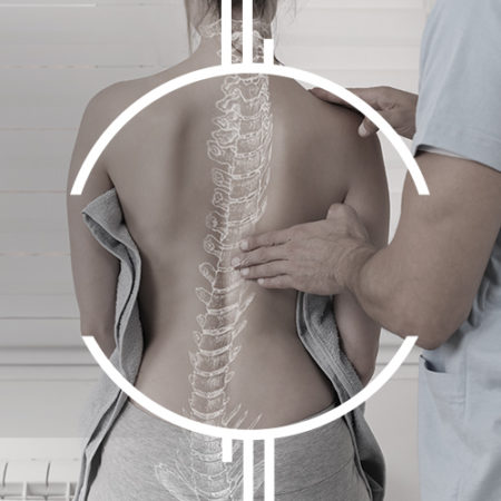 fitspro_news_posturologie_wend_specialiste fitspro_news_posturologie_wend_specialiste