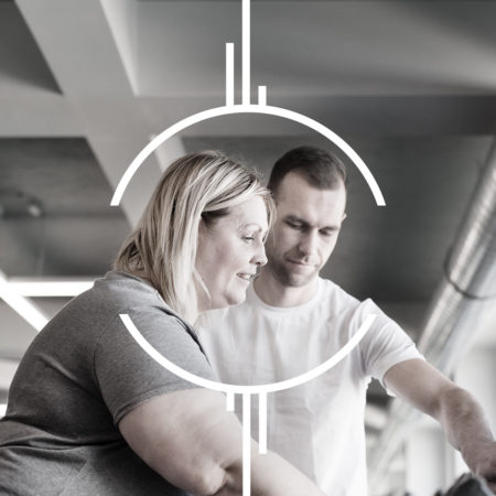fitspro_insta_post_client_surpoids_visuel