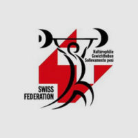 logo_2020 logo_2020