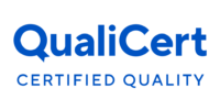qualicert_logo_rgb qualicert_logo_rgb
