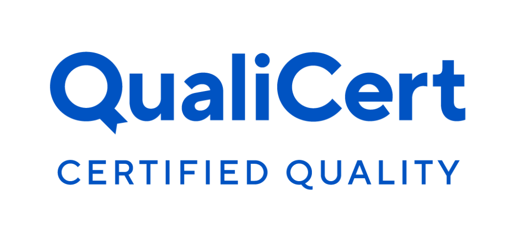 qualicert_logo_rgb