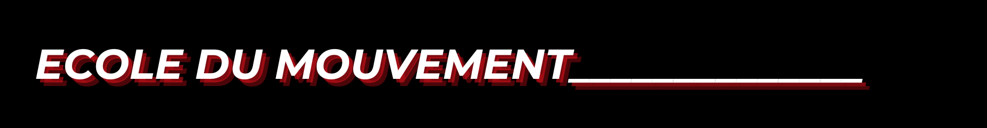 titre-ecole-du-mouvement