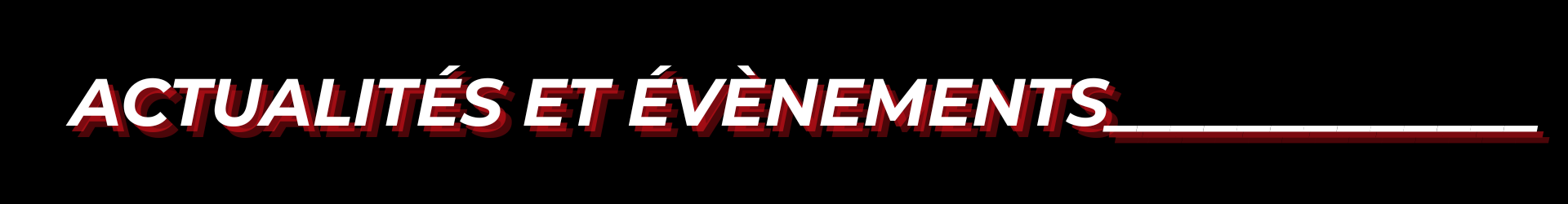 actualites-et-evenements actualites-et-evenements