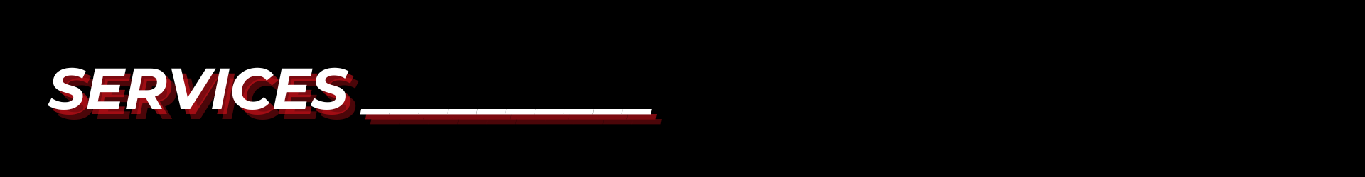 titre-services titre-services