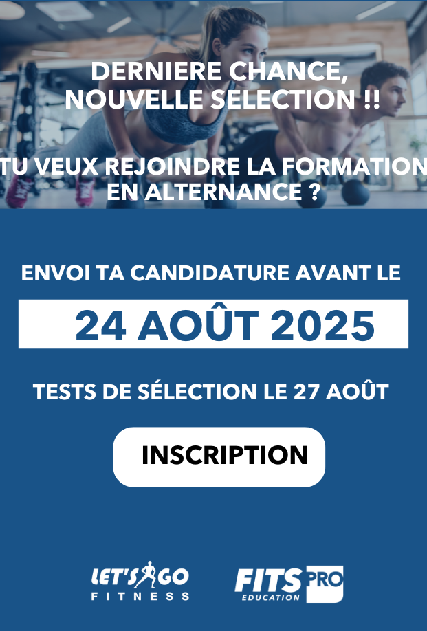 banniere mobile ffpa aout 2025