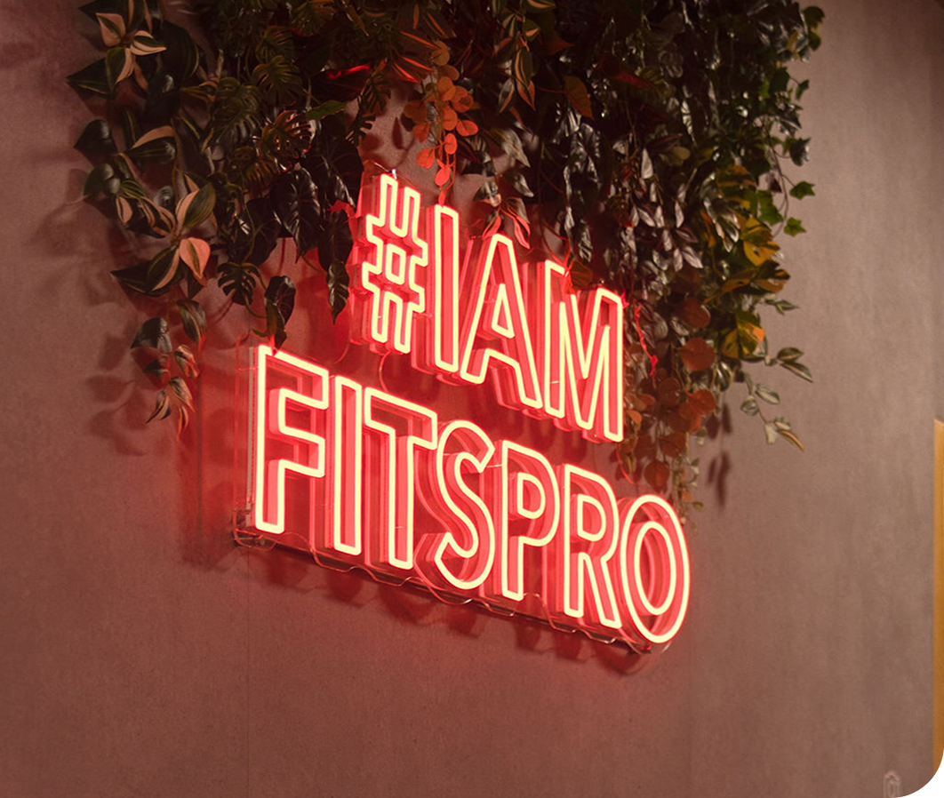 FITSPRO