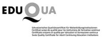 Eduqua2