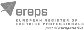 Ereps