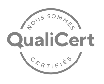 Qualicert