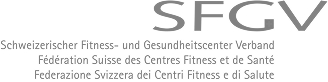 Sfvg