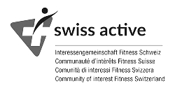Swissactive2