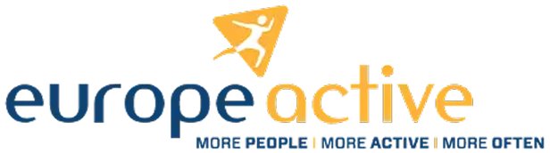 Europeactive 1
