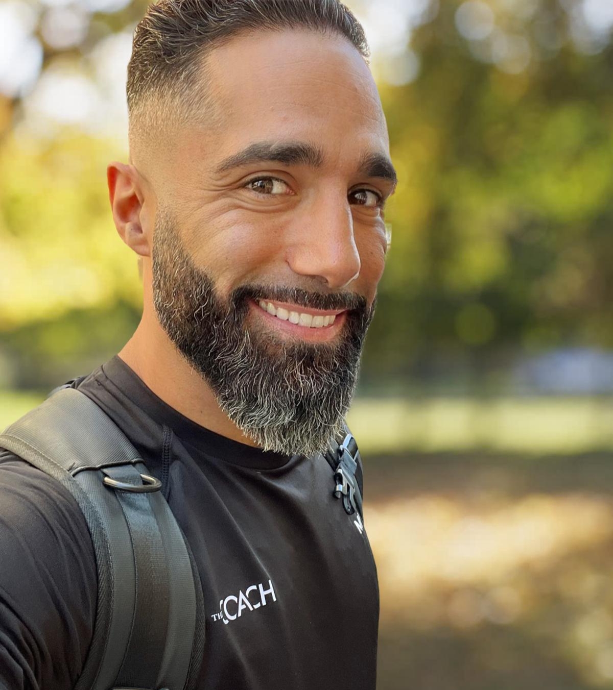 Fitspro Equipe Equipement Adrien