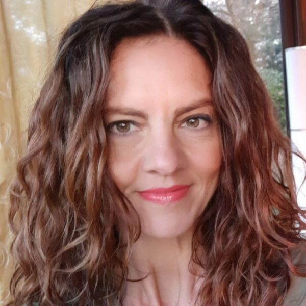 BONAGURO Annalisa