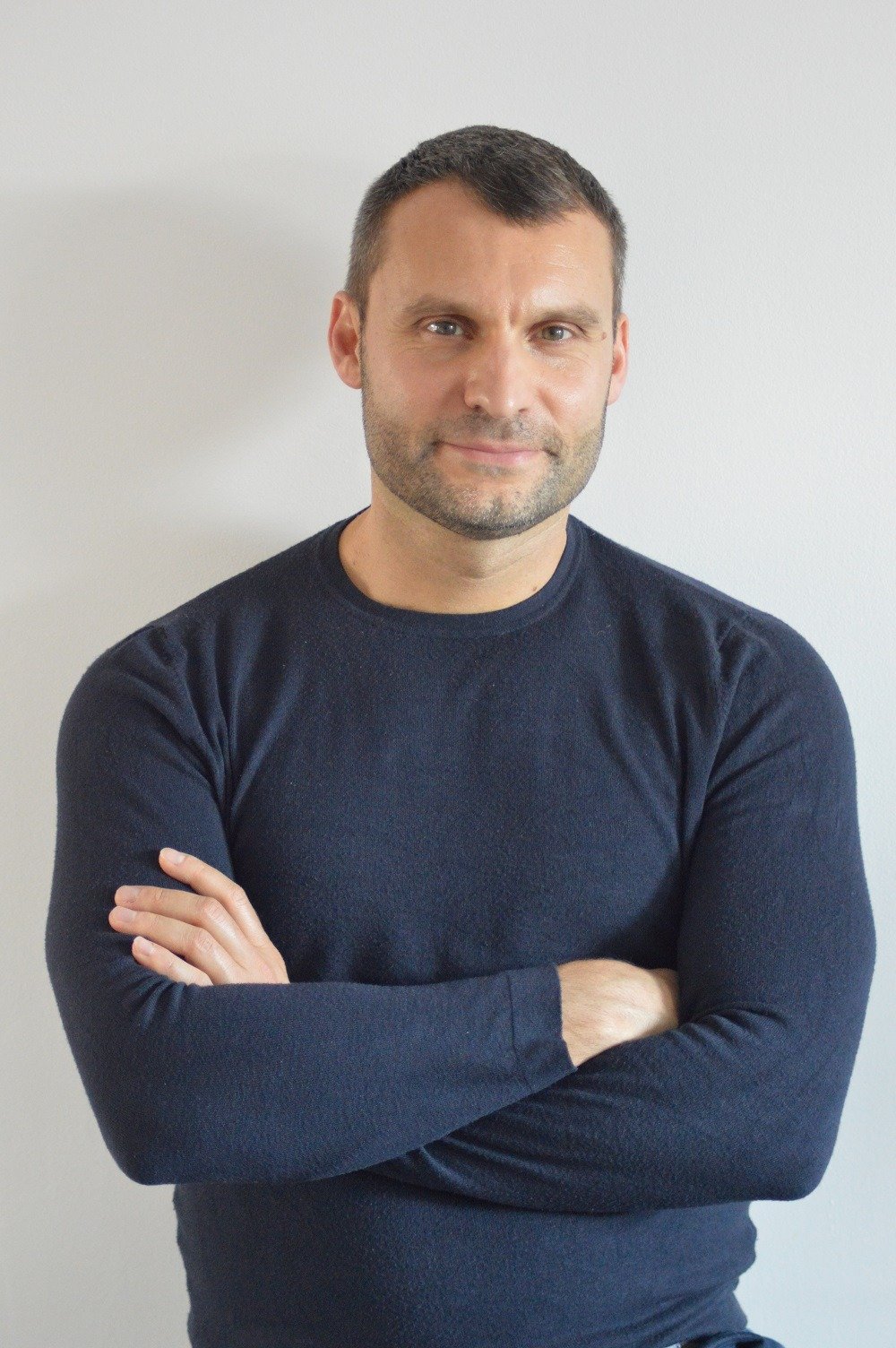 BAERT Sylvain