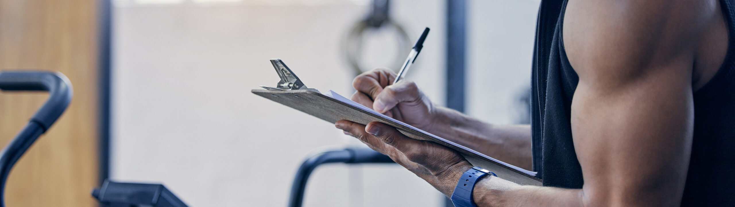 Header Certification