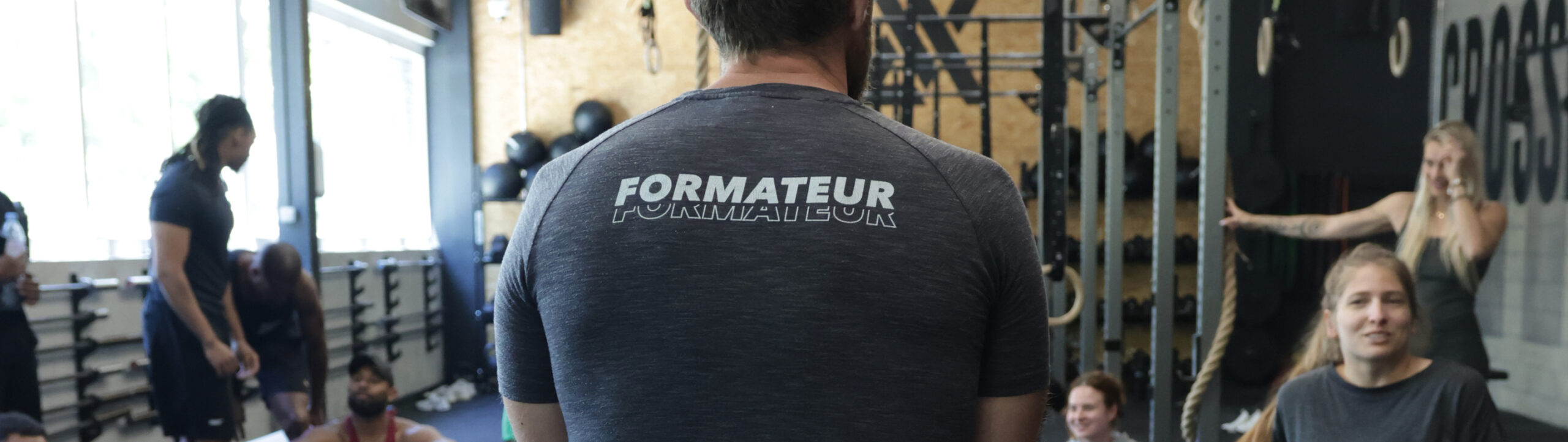 Header Devenir Formateur