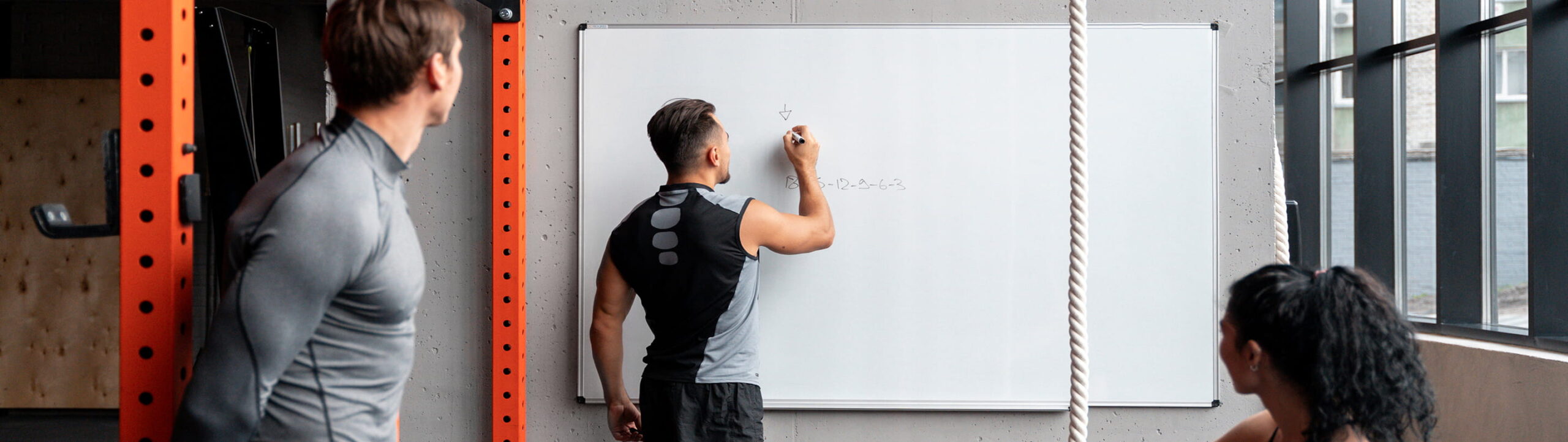 Header Formations Professionnelles (1)