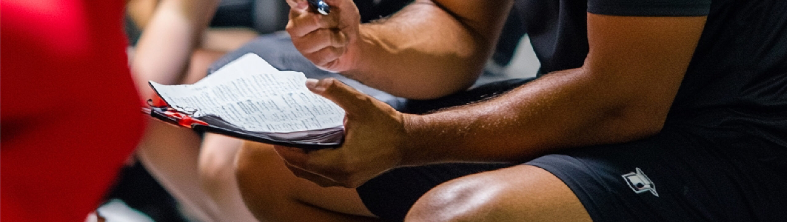 Header Rdv Pedagogique