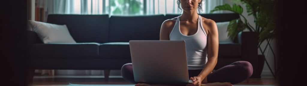 Fitspro Header Formation Online