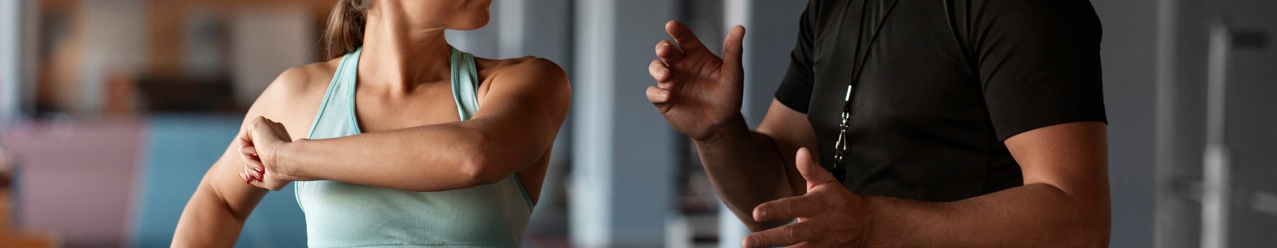 Fitspro Header Mobilite Motricite
