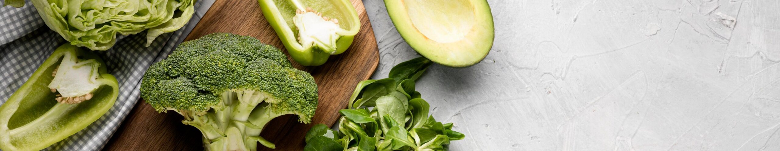 Fitspro Header Nutrition Et Sport