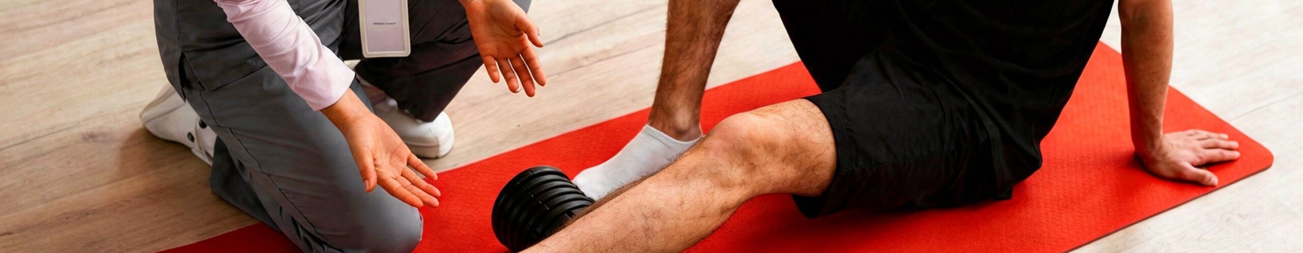Fitspro Header Traumatilogie Et Reathletisation