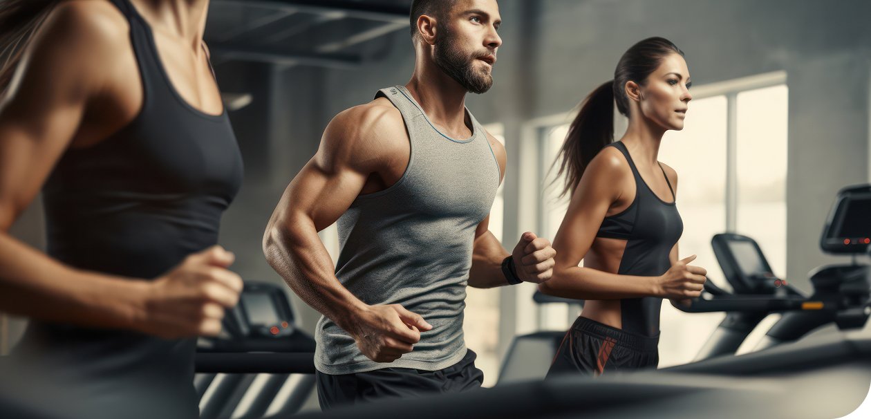 Fitspro Module A Unite Fitness Coaching