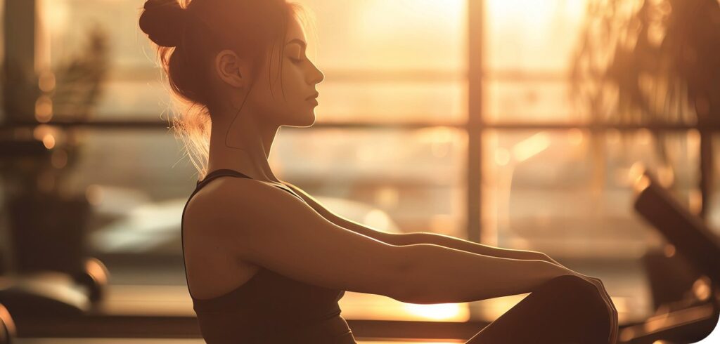 Fitspro Preparateur Mental 100% Online