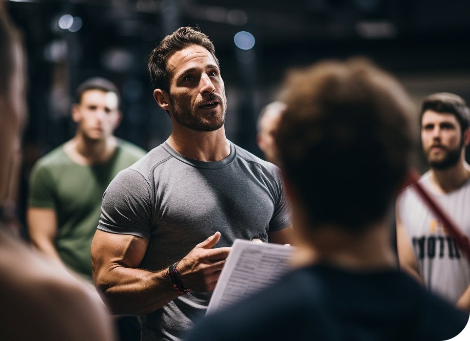 Fitspro Specialite Parcours Clients