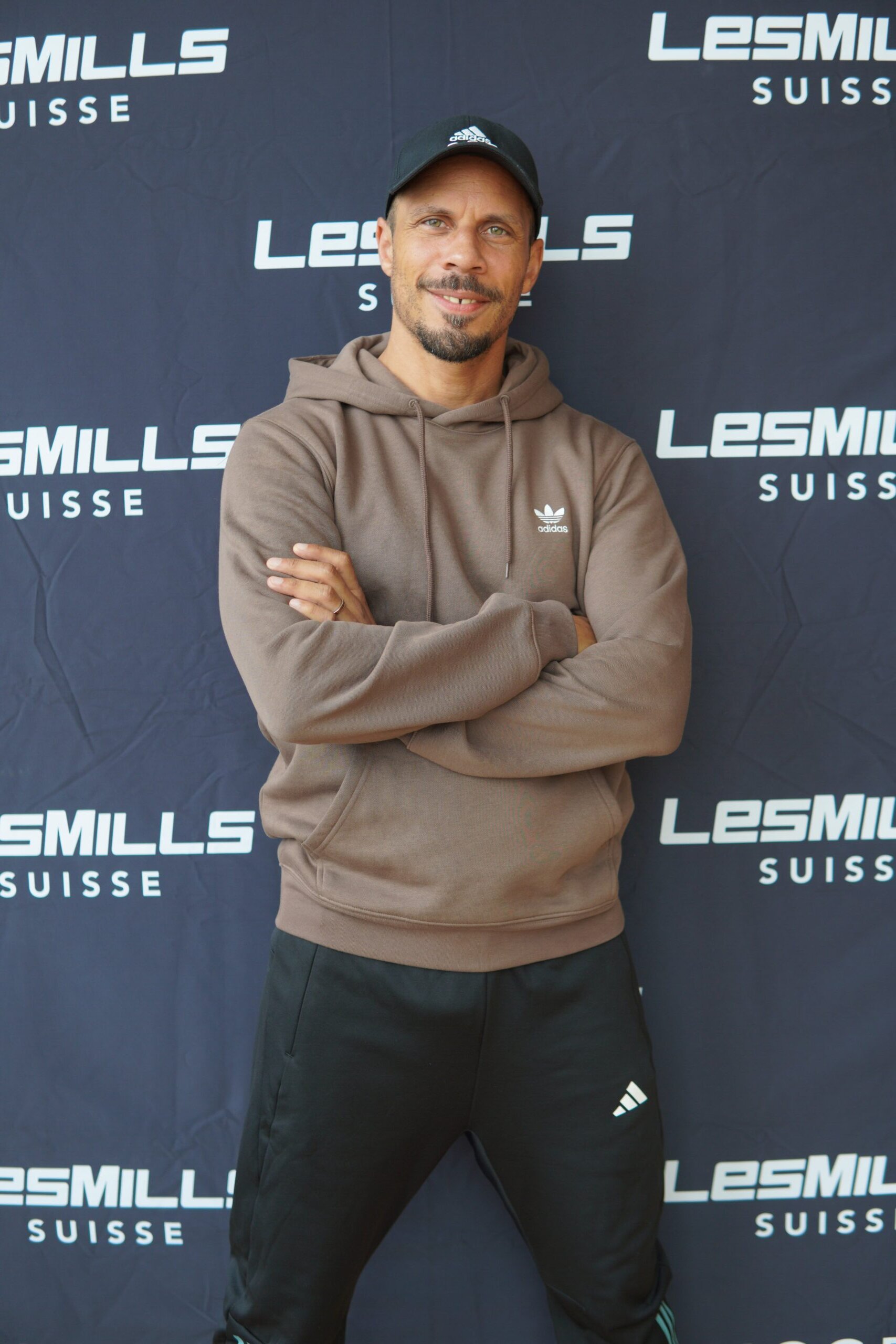 THERMES Cyril