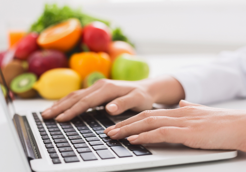 Copie De Image Online
