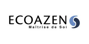 Ecoazen Rvb 2 300x150