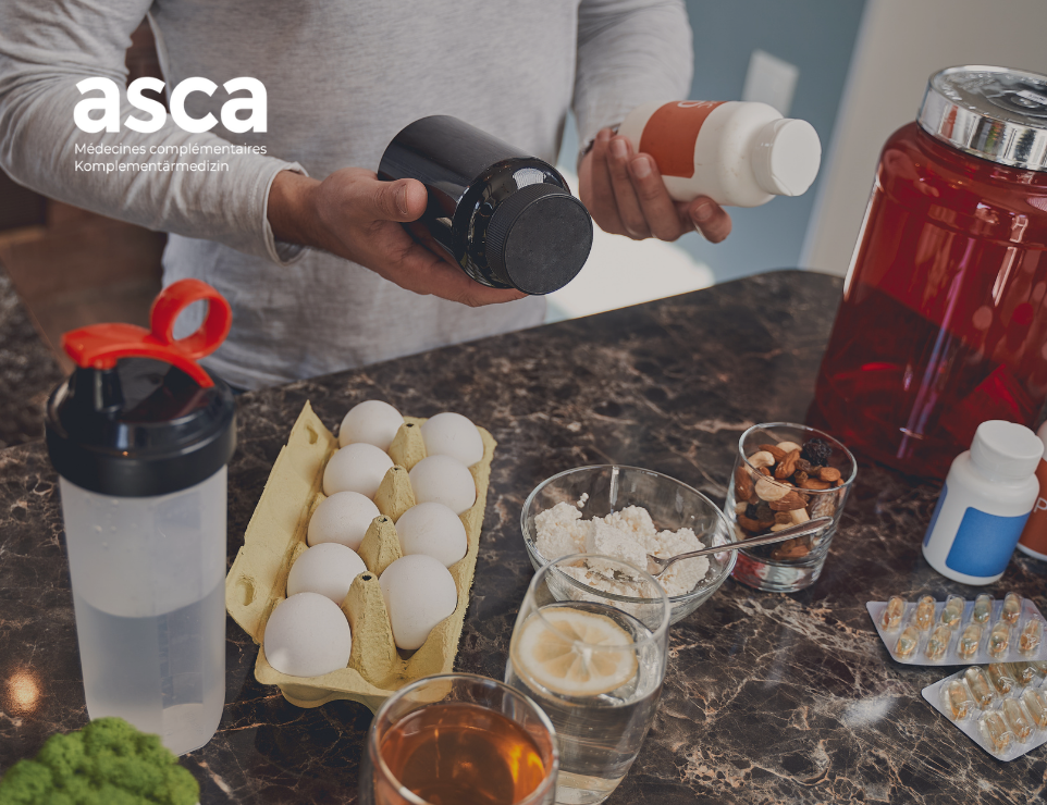Vignette Asca Cycle 2