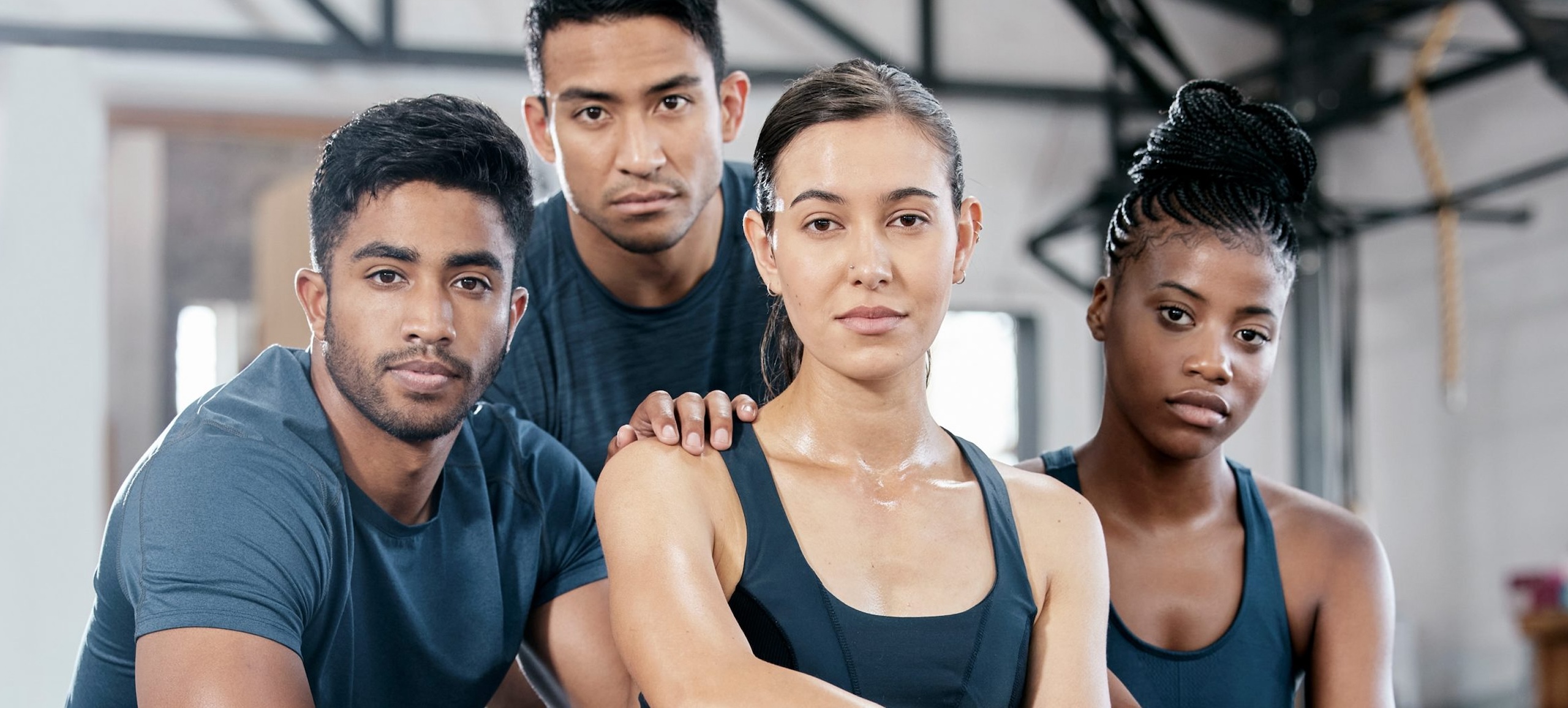 Fits Pro Formation Alternance Bandeau