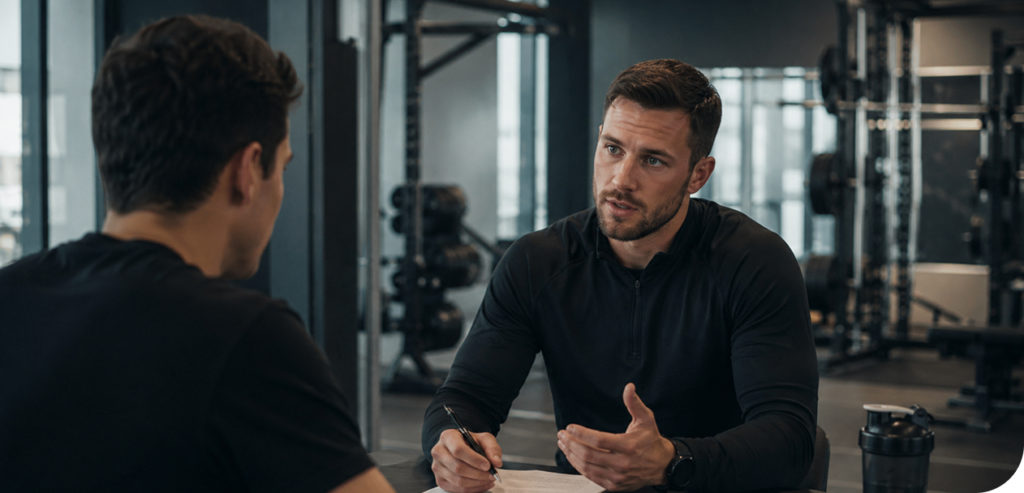 Fits Pro Formation Alternance Bienvenue Aux Tests