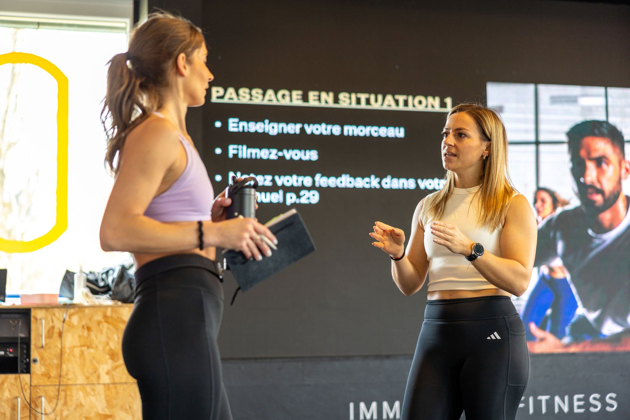 Fitspro 031
