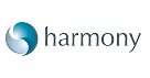 Harmony Partenaire Fitspro (1)