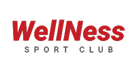 Wellness Fitspro Partenaire