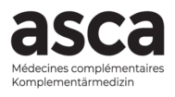 210719 Logoasca Schwarz