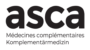 210719 Logoasca Schwarz