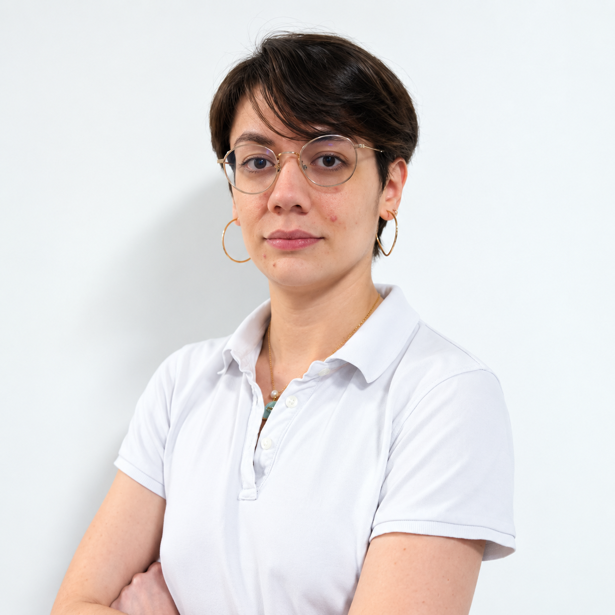 Santran Nolwenn