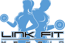 Offres d'emploi  FITSPRO