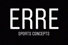 Offres D Emploi Fitspro